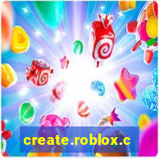 create.roblox.com