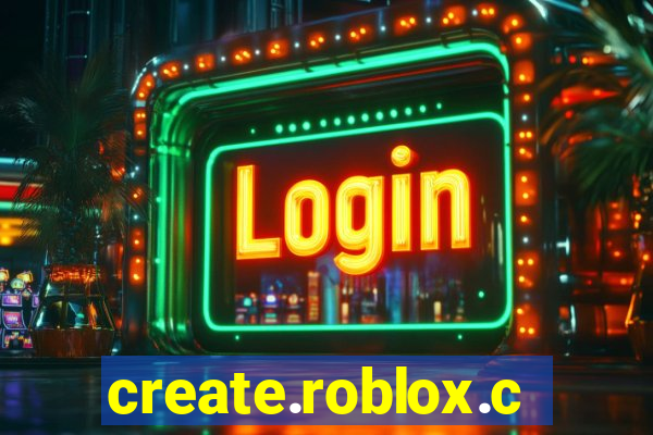 create.roblox.com