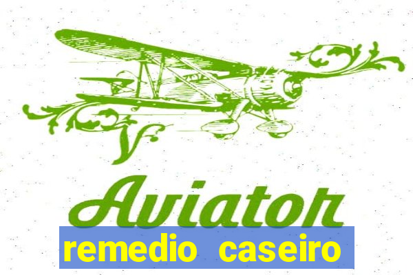 remedio caseiro para pre diabetes