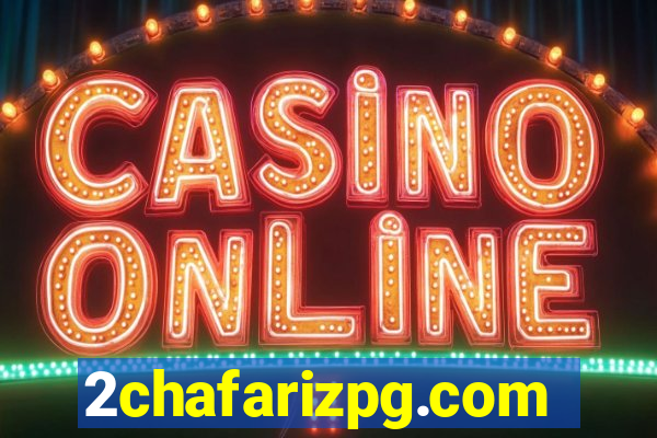 2chafarizpg.com