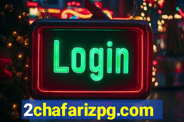 2chafarizpg.com