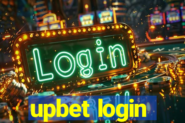 upbet login