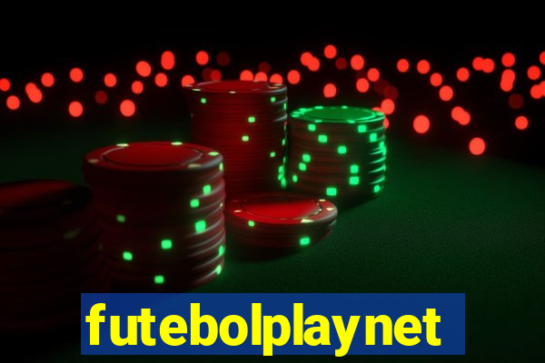 futebolplaynet