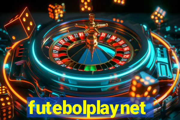 futebolplaynet
