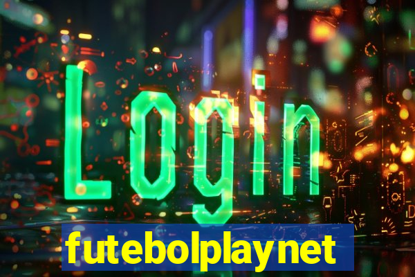 futebolplaynet