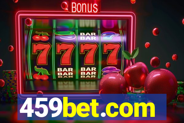 459bet.com