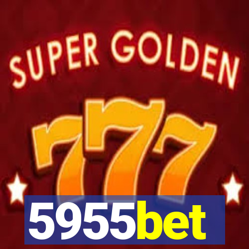 5955bet