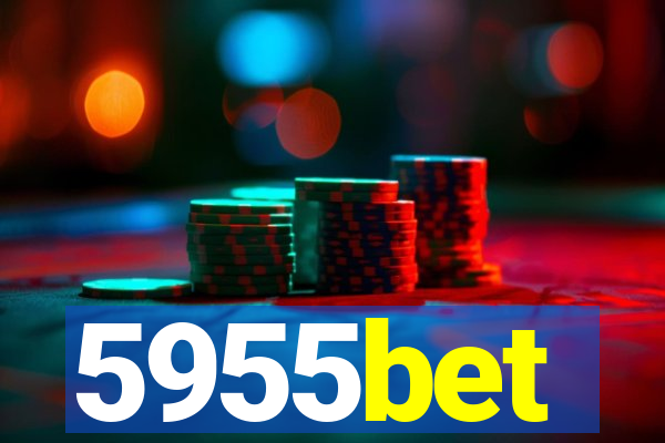 5955bet