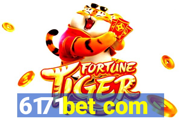 6171bet com