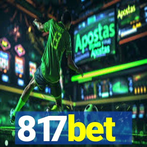 817bet