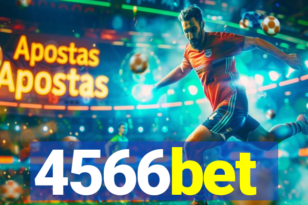 4566bet