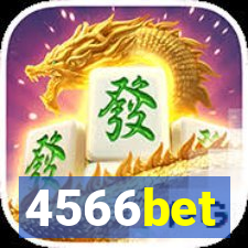 4566bet