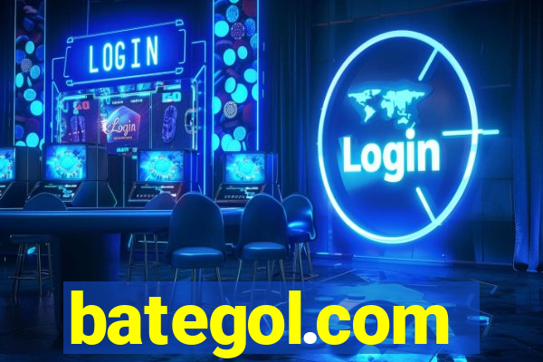 bategol.com