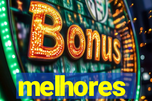 melhores restaurantes de frutos do mar em santos