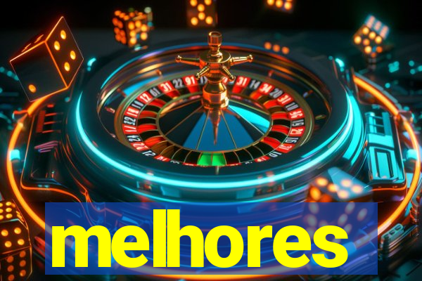 melhores restaurantes de frutos do mar em santos