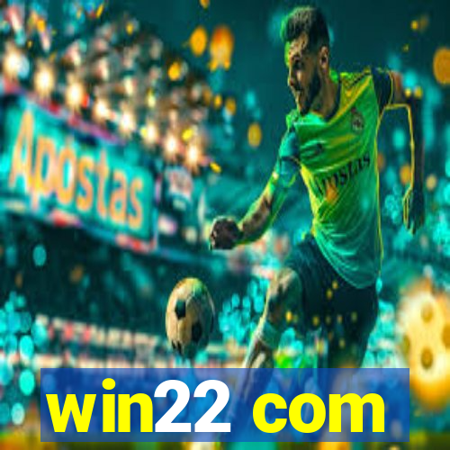 win22 com