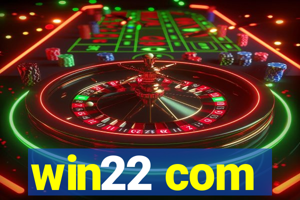 win22 com