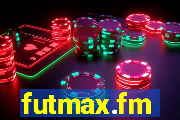 futmax.fm