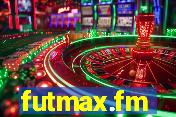 futmax.fm