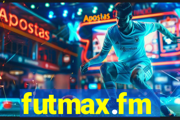futmax.fm