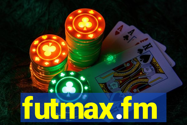 futmax.fm