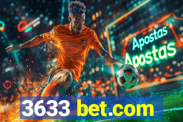 3633 bet.com