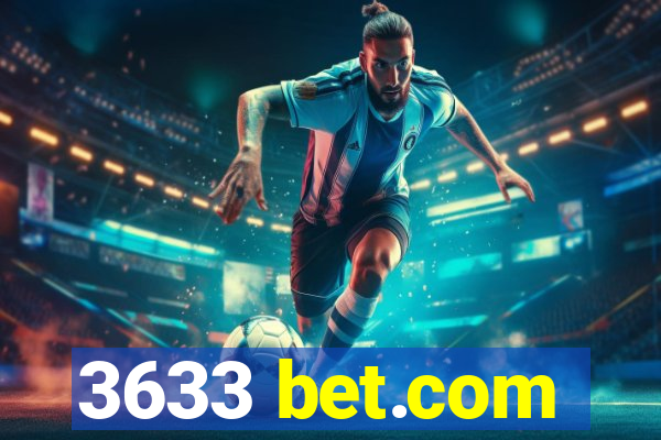 3633 bet.com