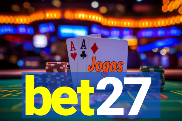 bet27