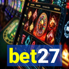bet27