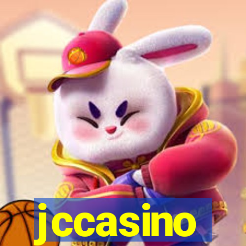 jccasino