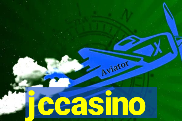 jccasino