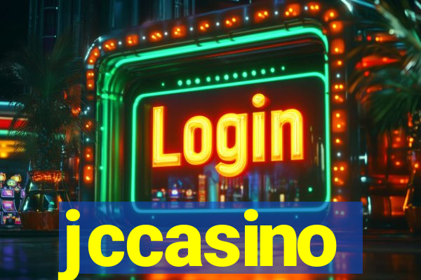 jccasino