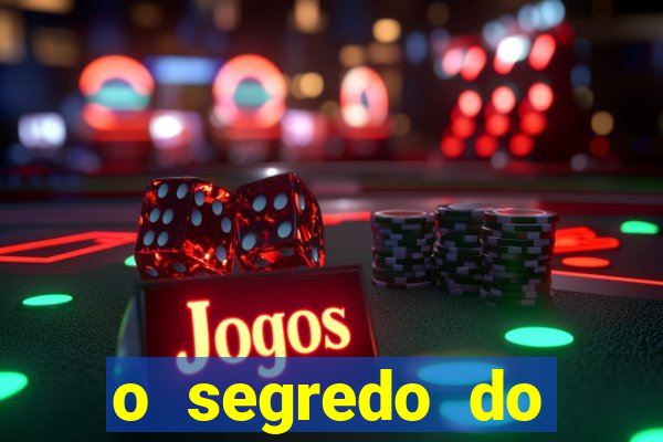 o segredo do templo 2 temporada final explicado