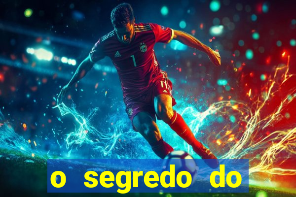 o segredo do templo 2 temporada final explicado