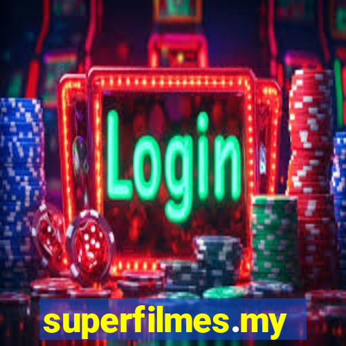 superfilmes.my