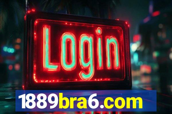 1889bra6.com