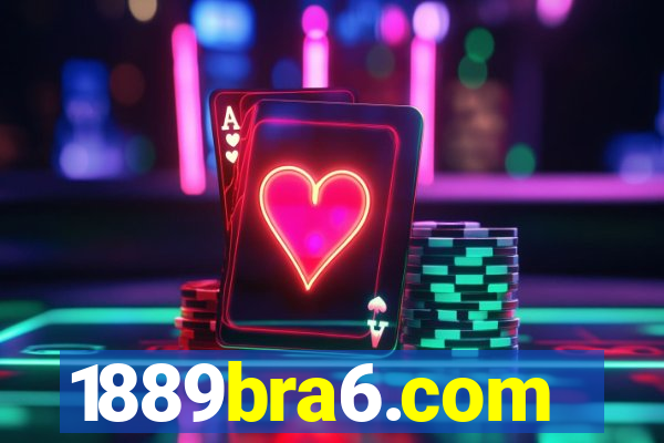 1889bra6.com