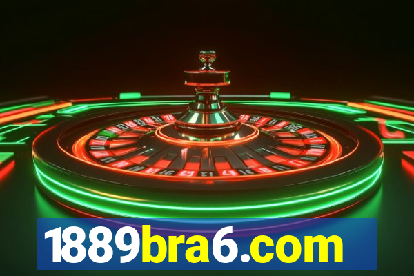 1889bra6.com