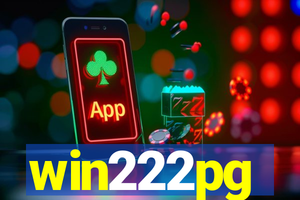 win222pg