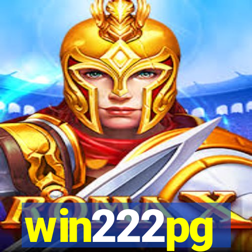 win222pg