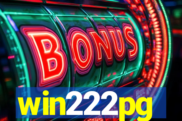 win222pg