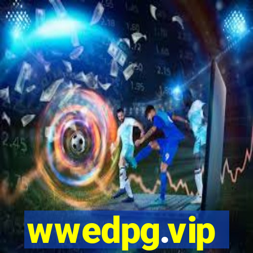 wwedpg.vip
