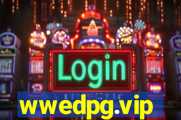 wwedpg.vip