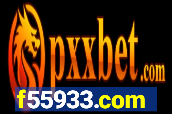 f55933.com