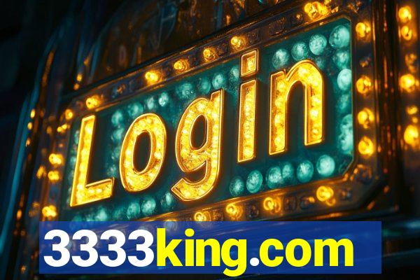 3333king.com