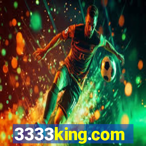 3333king.com