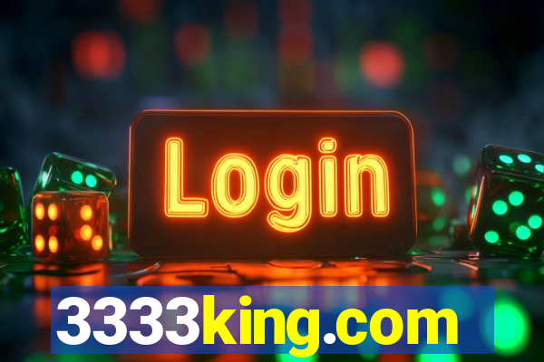 3333king.com