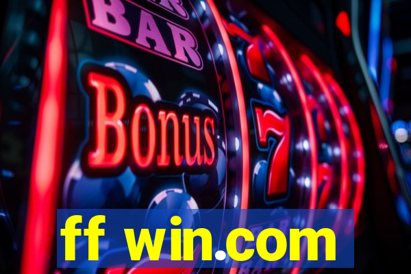 ff win.com