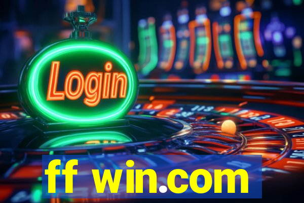 ff win.com