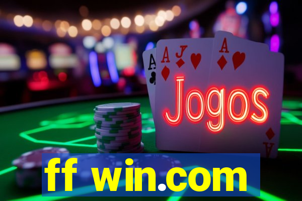 ff win.com